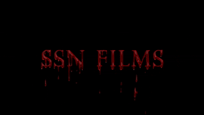 SSN Pictures production reel